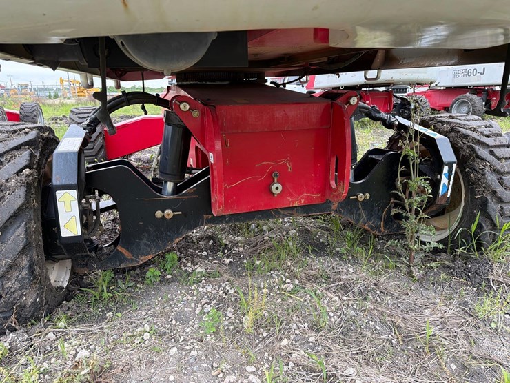 2020-mec-60jd-boom-lift-sn:14400602-4x4,-image-7