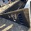 #2328-•-new-wolverine-84"-skid-steer-skelton-high-side-bucket-image-6