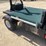toro-workman-4200-image-18