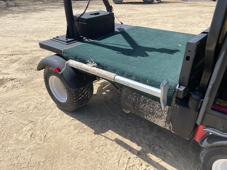 toro-workman-4200-image-18