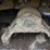 2023-link-belt-3740tl-image-34