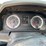 2018-ram-3500-hd-image-25