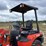 2023-kubota-r430-image-23