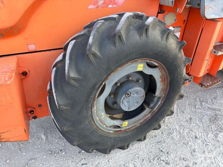 2012-hamm-3205-image-28