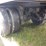 2016-carrier-x4-7300-image-10