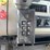2003-freightliner-fl70-image-159