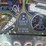 2021-caterpillar-299d3-image-12