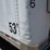 2016-carrier-x4-7300-image-5