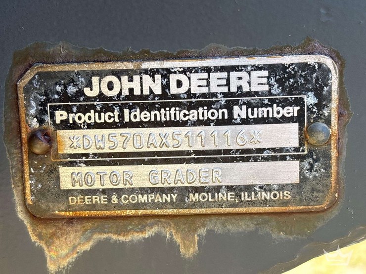 1986-deere-570a-image-5
