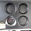 2008-kenworth-t800-image-78