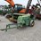 john-deere-337-image-8