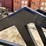 salford-i2100-image-7