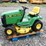 john-deere-lx178-image-1