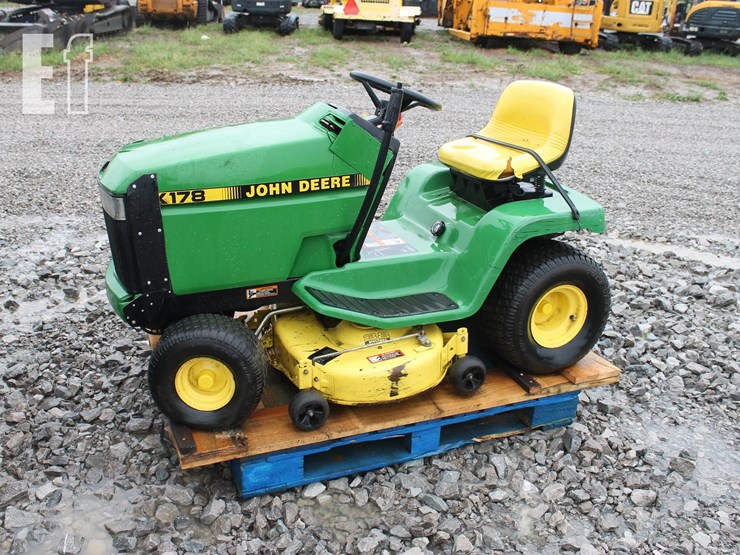 john-deere-lx178-image-1