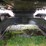 2023-link-belt-3740tl-image-6