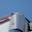 2018-great-dane-reefer-image-5