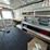 2014-ford-cargo-image-22