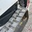 2022-bobcat-t64-image-8