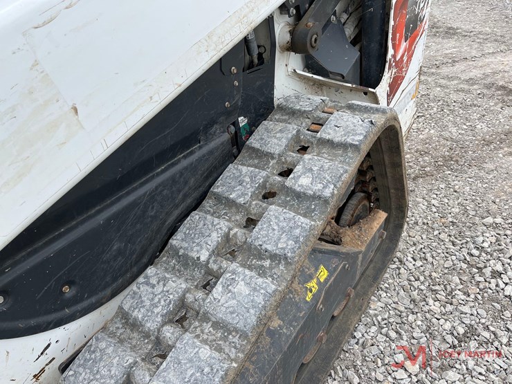 2022-bobcat-t64-image-8