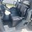 2023-polaris-ranger-image-12