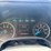 2015-ford-f150-image-6