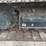 2023-kobelco-sk140sr-lc-7-image-10