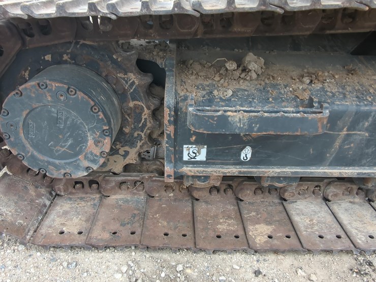 2023-kobelco-sk140sr-lc-7-image-10