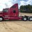 2008-kenworth-t660-image-8