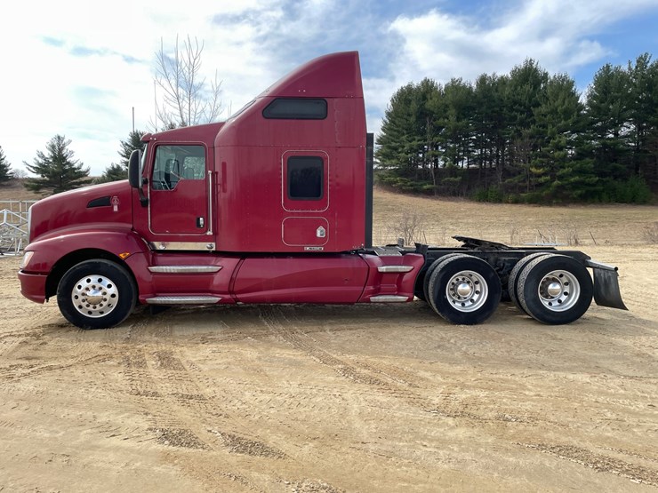 2008-kenworth-t660-image-8