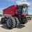 2013-massey-ferguson-9560-image-25