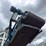 2019-amadas-ar2200-image-30