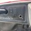 2003-toro-workman-2110-image-12