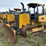 2022-deere-450-lt-image-3