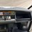2007-john-deere-gator-image-12