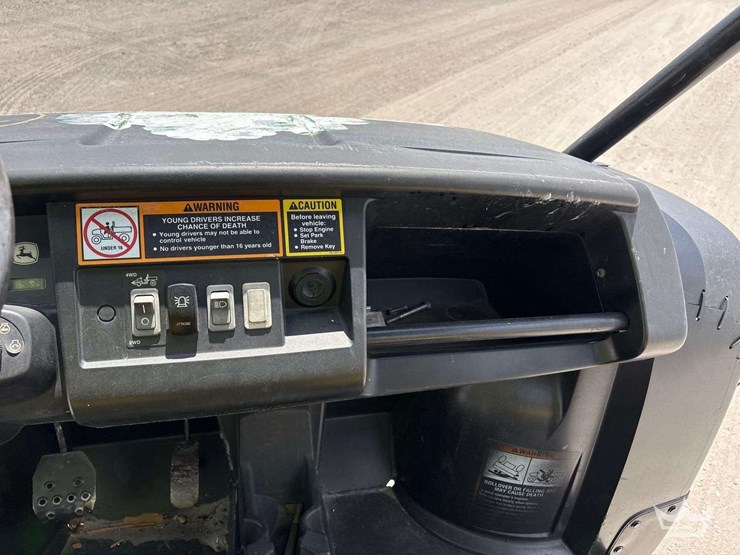 2007-john-deere-gator-image-12