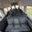 2021-ford-e350-image-14