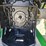 2007-john-deere-5603-image-9