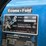 2004-kinze-3200-image-9