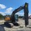 2020-volvo-ec140el-image-3