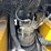 2016-deere-250g-lc-image-23