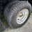 2022-chevrolet-3500-image-9