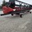 ez-trail-680-image-5