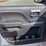 2019-chevrolet-silverado-1500-image-24