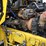 2016-kenworth-w900-image-58
