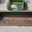 1973-john-deere-4230-image-3