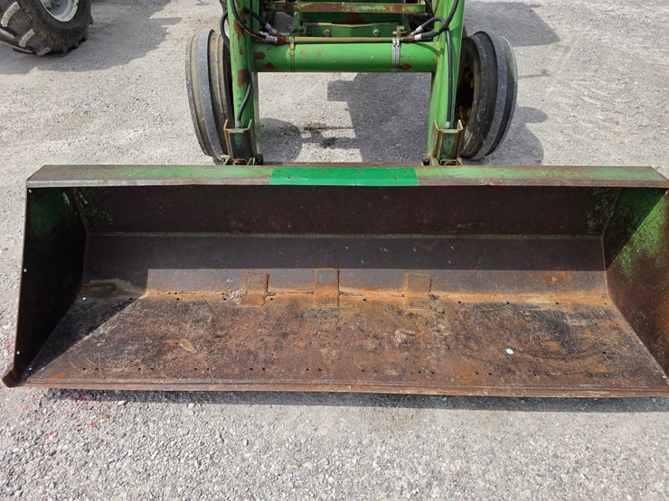 1973-john-deere-4230-image-3