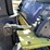 #308-•-komatsu-6,000-lbs,-propane-forklift-(non-moving)-image-19