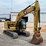 caterpillar-320-image-4
