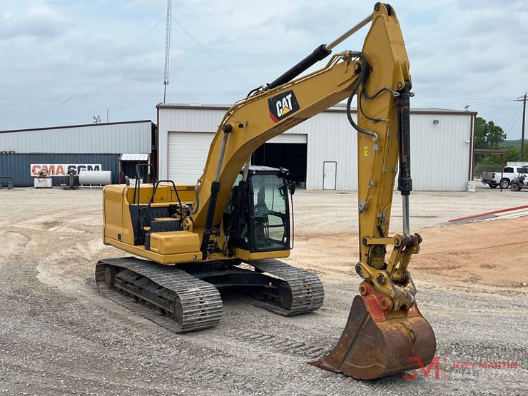 caterpillar-320-image-4