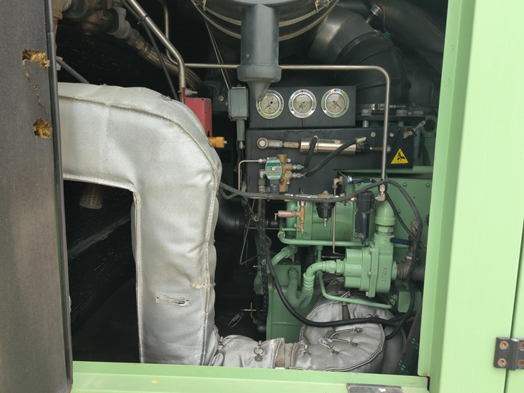 2019-sullair-qfd1550afdwq-cu-air-compressor-sn:903290047-image-7